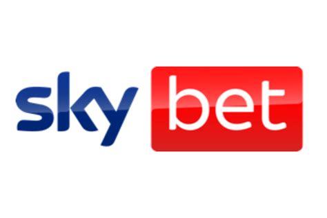 sky bet free bet